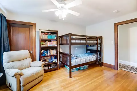 3486 Craig Ave, Cincinnati, OH 45211 photo 33