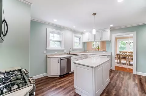 3486 Craig Ave, Cincinnati, OH 45211 photo 8