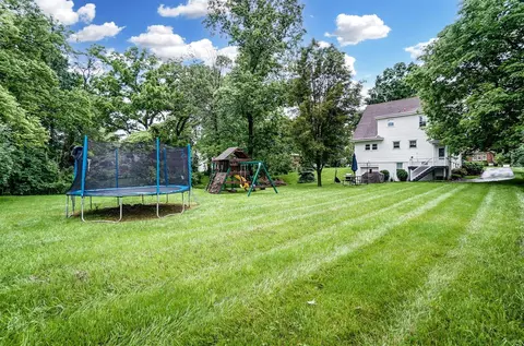3486 Craig Ave, Cincinnati, OH 45211 photo 36