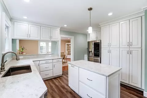 3486 Craig Ave, Cincinnati, OH 45211 photo 4