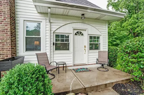 3486 Craig Ave, Cincinnati, OH 45211 photo 42