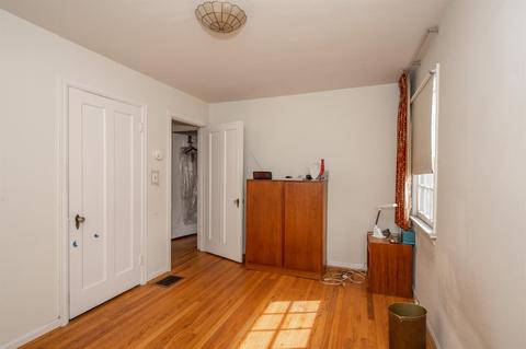 7265 Brookcrest Dr, Cincinnati, OH 45237 photo 6