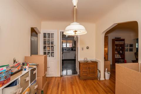 7265 Brookcrest Dr, Cincinnati, OH 45237 photo 3