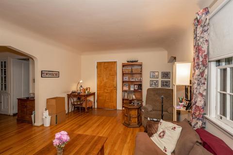 7265 Brookcrest Dr, Cincinnati, OH 45237 photo 4
