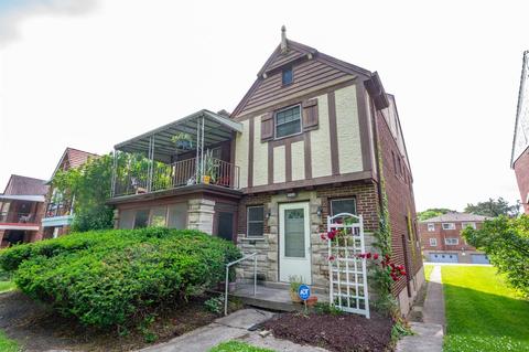 7265 Brookcrest Dr, Cincinnati, OH 45237 photo 1
