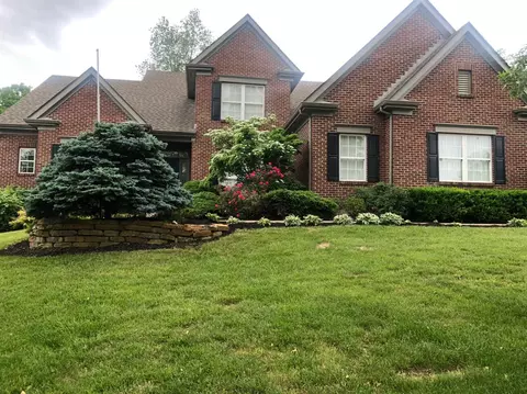 559 Hopper View Blf, Cincinnati, OH 45255 photo 1