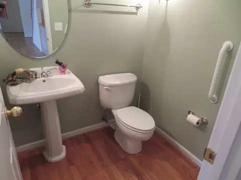 559 Hopper View Blf, Cincinnati, OH 45255 photo 13
