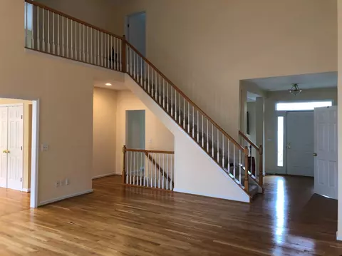 559 Hopper View Blf, Cincinnati, OH 45255 photo 3