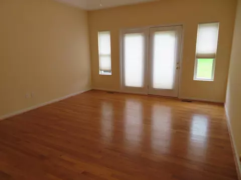 559 Hopper View Blf, Cincinnati, OH 45255 photo 9