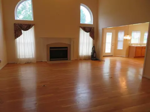 559 Hopper View Blf, Cincinnati, OH 45255 photo 5