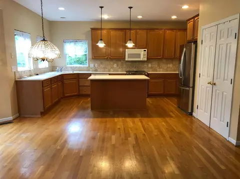 559 Hopper View Blf, Cincinnati, OH 45255 photo 7