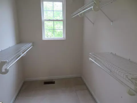 559 Hopper View Blf, Cincinnati, OH 45255 photo 11