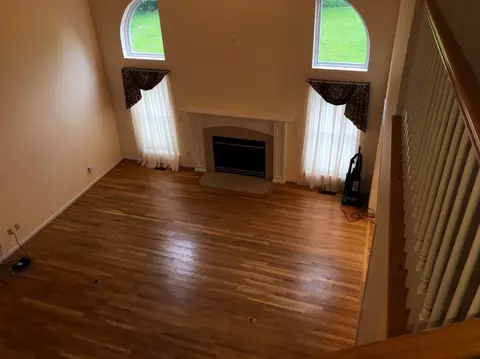 559 Hopper View Blf, Cincinnati, OH 45255 photo 4