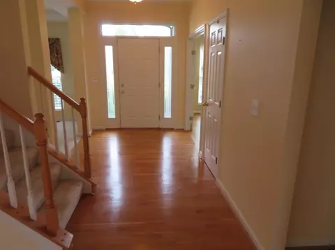559 Hopper View Blf, Cincinnati, OH 45255 photo 2