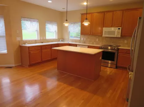 559 Hopper View Blf, Cincinnati, OH 45255 photo 6