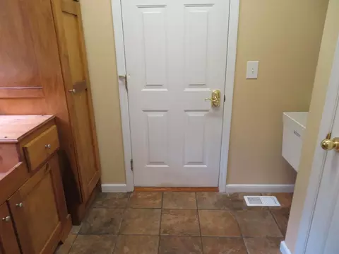 559 Hopper View Blf, Cincinnati, OH 45255 photo 15