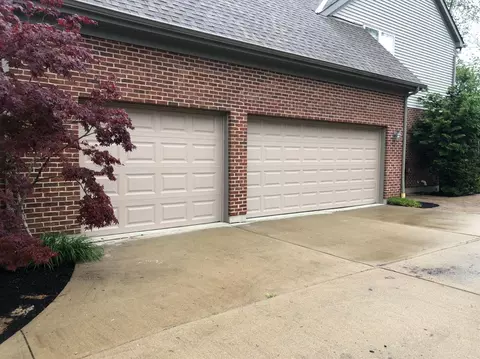 559 Hopper View Blf, Cincinnati, OH 45255 photo 16