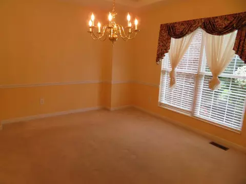 559 Hopper View Blf, Cincinnati, OH 45255 photo 8