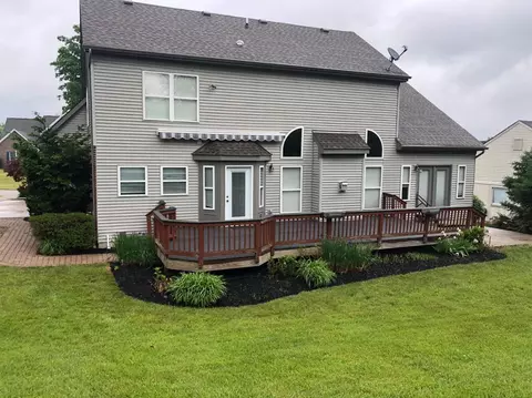559 Hopper View Blf, Cincinnati, OH 45255 photo 17