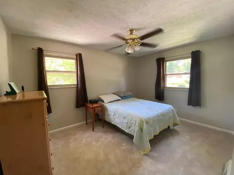 793 Picket Way, Cincinnati, OH 45245 photo 7