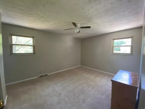 793 Picket Way, Cincinnati, OH 45245 photo 8