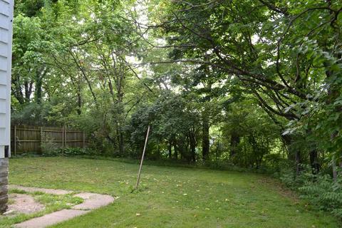 2477 Scully St #2479, Cincinnati, OH 45214 photo 2