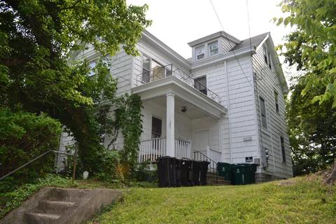 2477 Scully St #2479, Cincinnati, OH 45214 photo 1