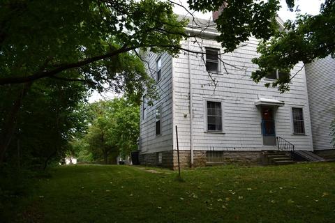 2477 Scully St #2479, Cincinnati, OH 45214 photo 3