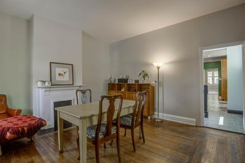 3470 Stathem Ave, Cincinnati, OH 45211 photo 17