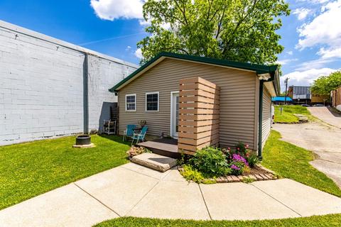 3470 Stathem Ave, Cincinnati, OH 45211 photo 28
