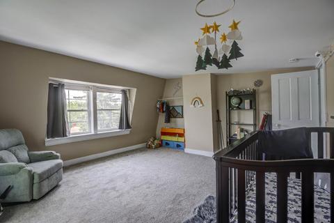 3470 Stathem Ave, Cincinnati, OH 45211 photo 24