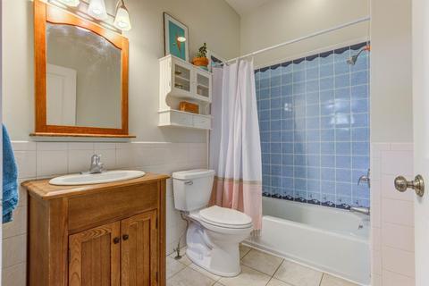 3470 Stathem Ave, Cincinnati, OH 45211 photo 8