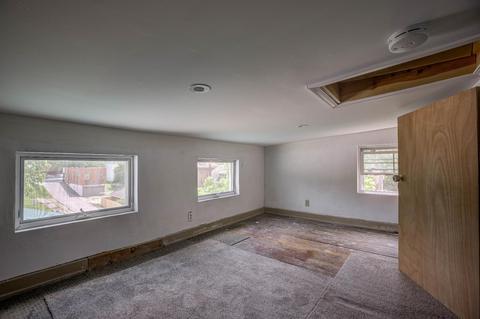 3470 Stathem Ave, Cincinnati, OH 45211 photo 27