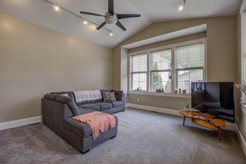 3470 Stathem Ave, Cincinnati, OH 45211 photo 6
