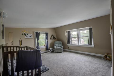 3470 Stathem Ave, Cincinnati, OH 45211 photo 23