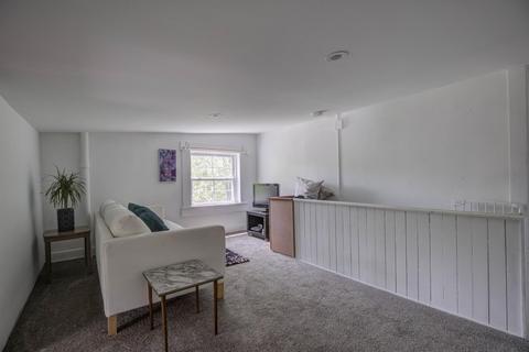 3470 Stathem Ave, Cincinnati, OH 45211 photo 25