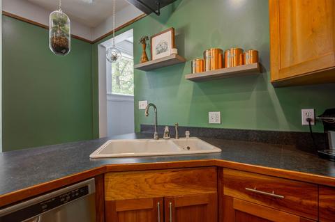 3470 Stathem Ave, Cincinnati, OH 45211 photo 14