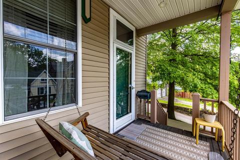 3470 Stathem Ave, Cincinnati, OH 45211 photo 3