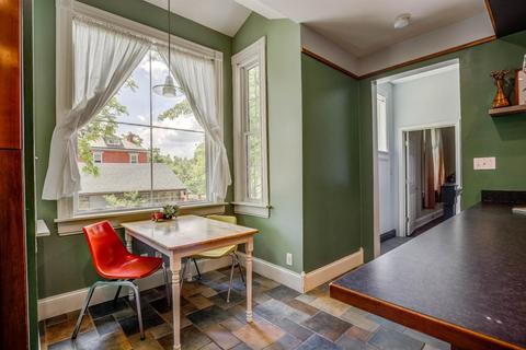 3470 Stathem Ave, Cincinnati, OH 45211 photo 15