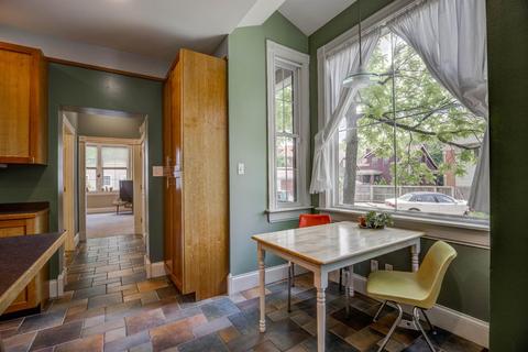 3470 Stathem Ave, Cincinnati, OH 45211 photo 13