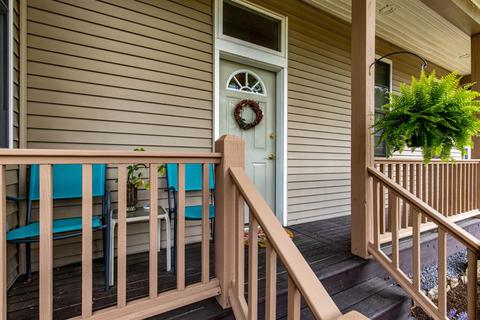 3470 Stathem Ave, Cincinnati, OH 45211 photo 2