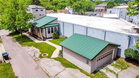 3470 Stathem Ave, Cincinnati, OH 45211 photo 29