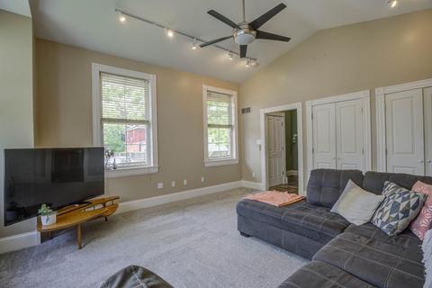 3470 Stathem Ave, Cincinnati, OH 45211 photo 7