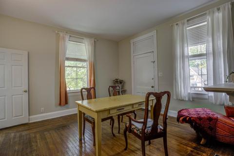 3470 Stathem Ave, Cincinnati, OH 45211 photo 16