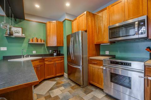 3470 Stathem Ave, Cincinnati, OH 45211 photo 11