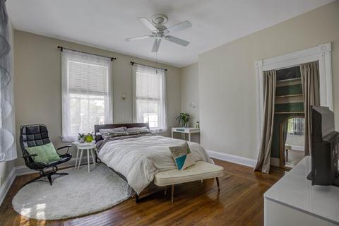 3470 Stathem Ave, Cincinnati, OH 45211 photo 21