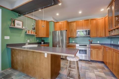 3470 Stathem Ave, Cincinnati, OH 45211 photo 10