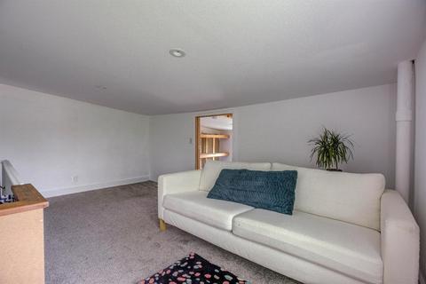 3470 Stathem Ave, Cincinnati, OH 45211 photo 26