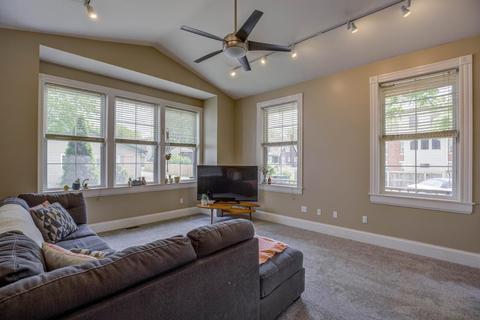 3470 Stathem Ave, Cincinnati, OH 45211 photo 5