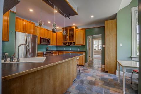 3470 Stathem Ave, Cincinnati, OH 45211 photo 12